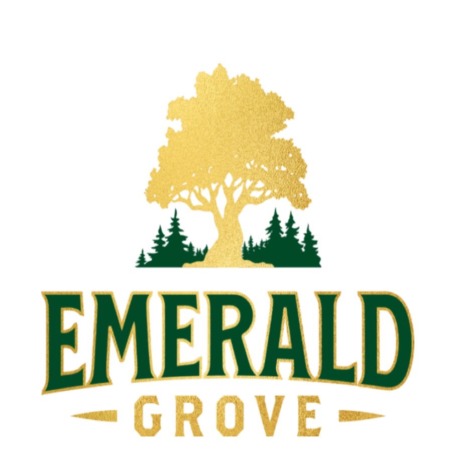 Photograph of product: Polo Shirt | Green | Unisex |