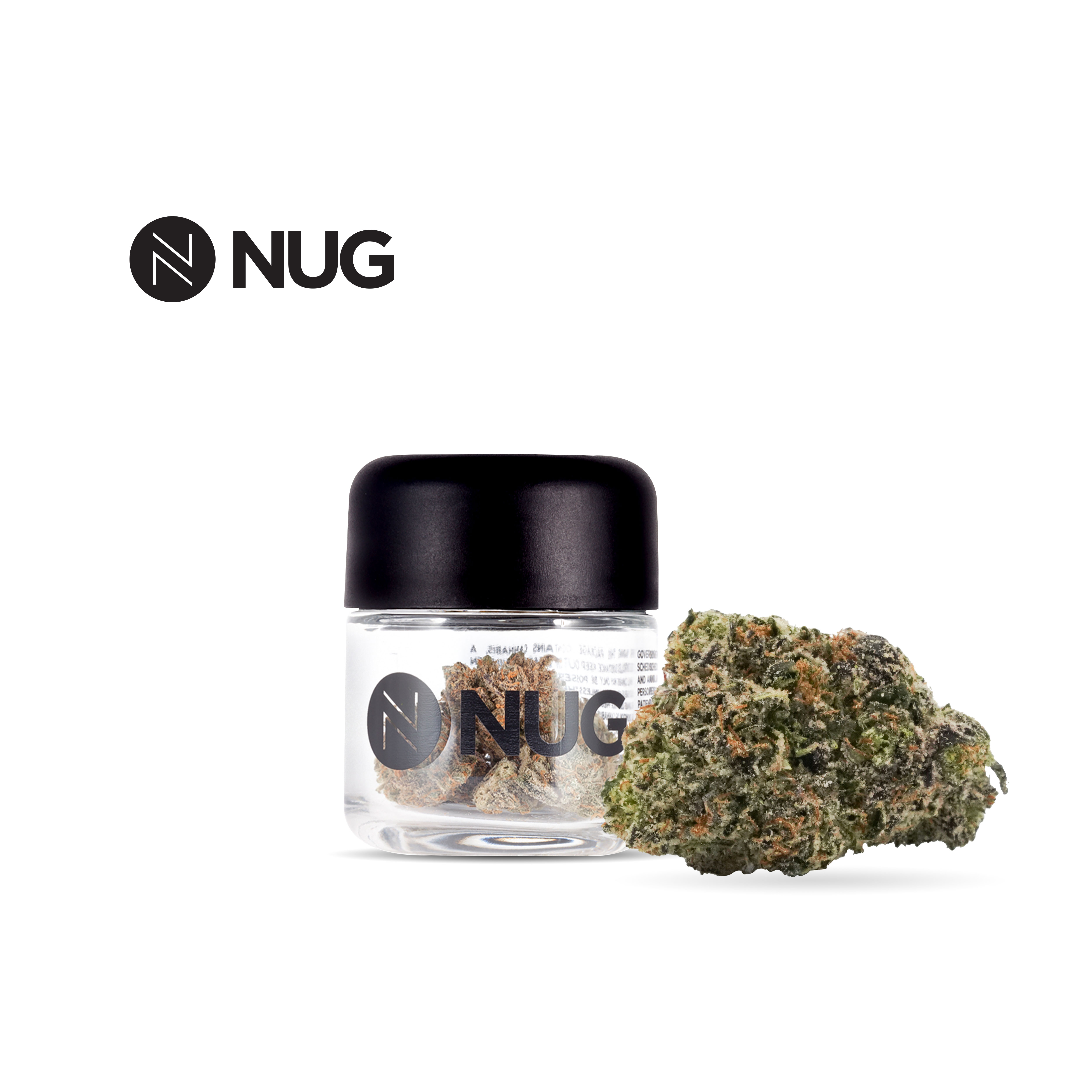 Photograph of product: AMARETTO DI LIMON 3.5G