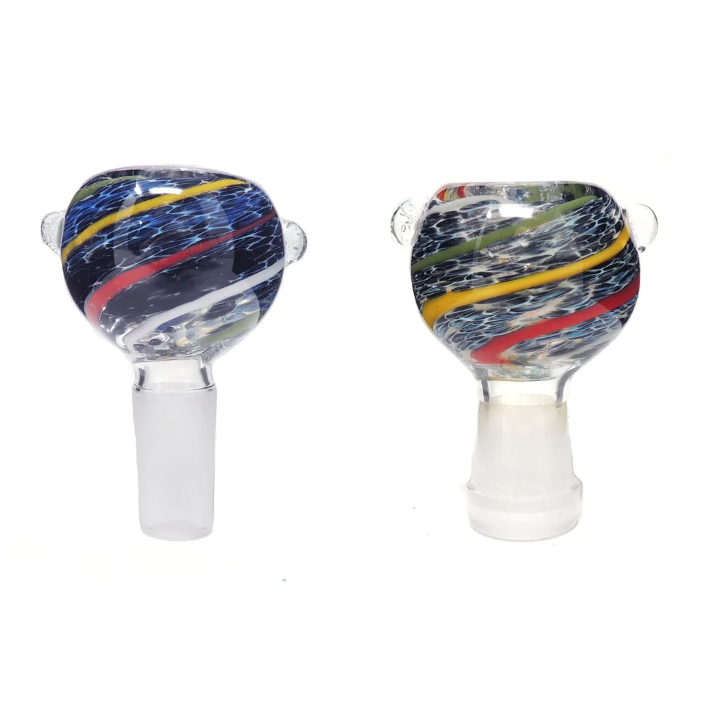 Photograph of product: Bowl Topper