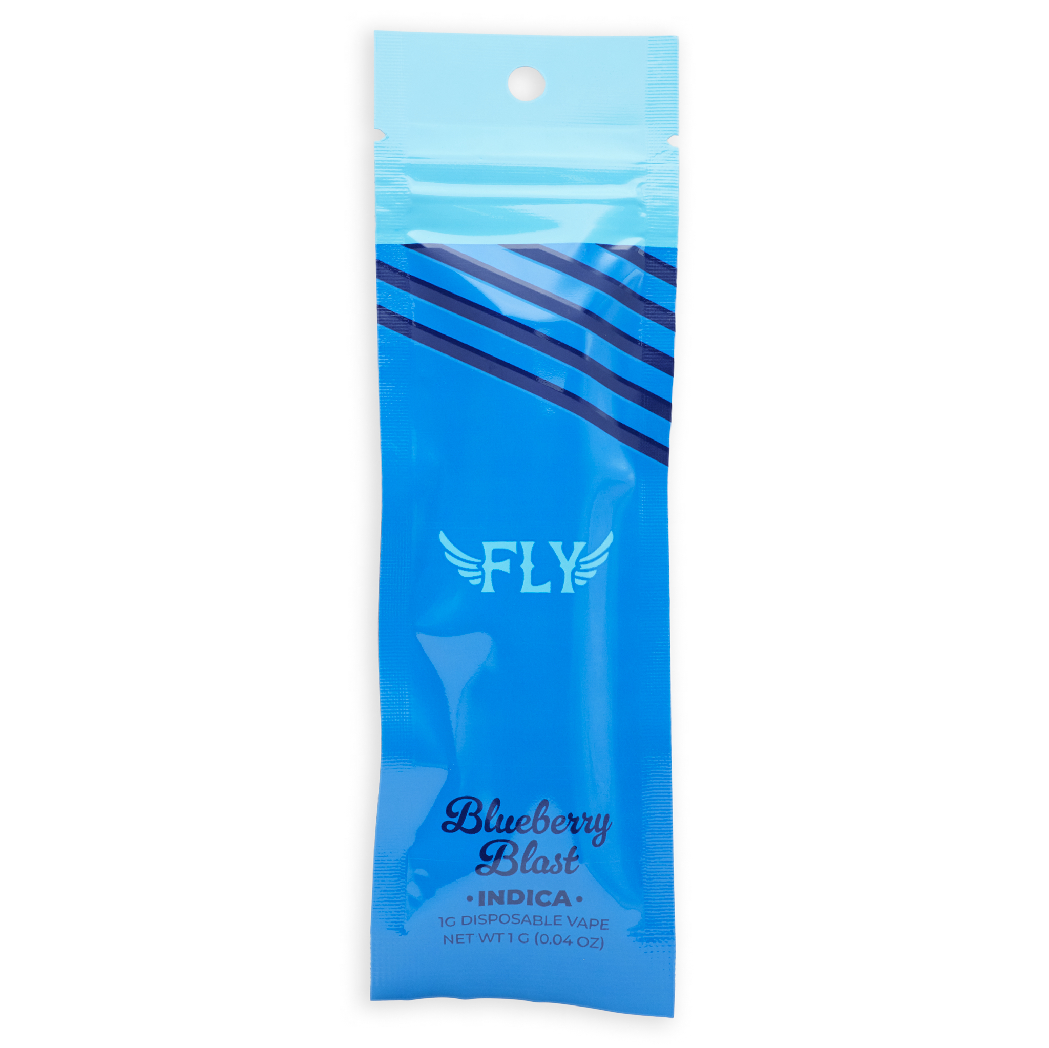 Photograph of product: Skywalker OG | 1G Disposable Cart