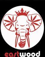 Photograph of Product: Runtz Horchata (Eastwood) - 1g