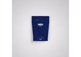 Photograph of product: Vice City | 7g | Shake | Twenty Twenty