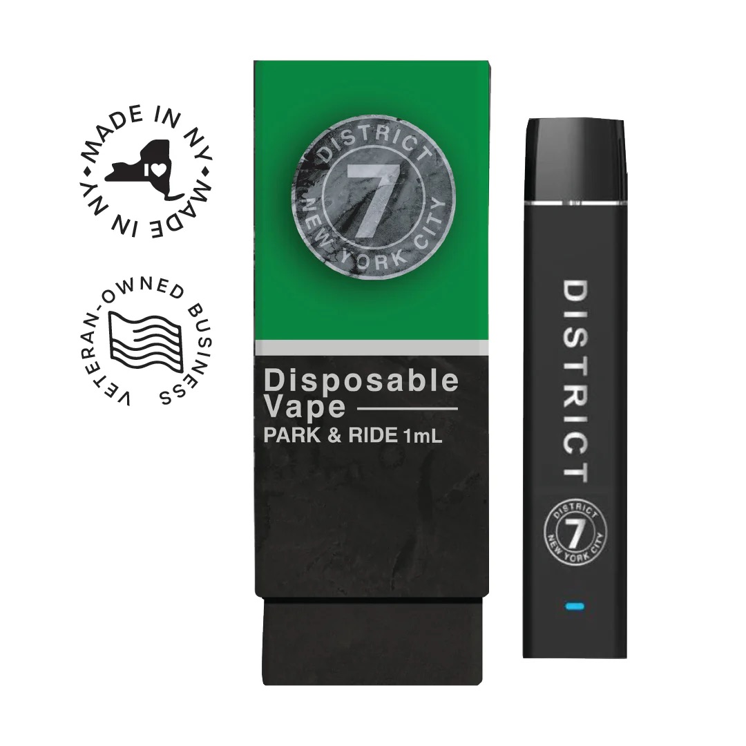 Photograph of product: Gorilla Glue | AIO Vape 1g