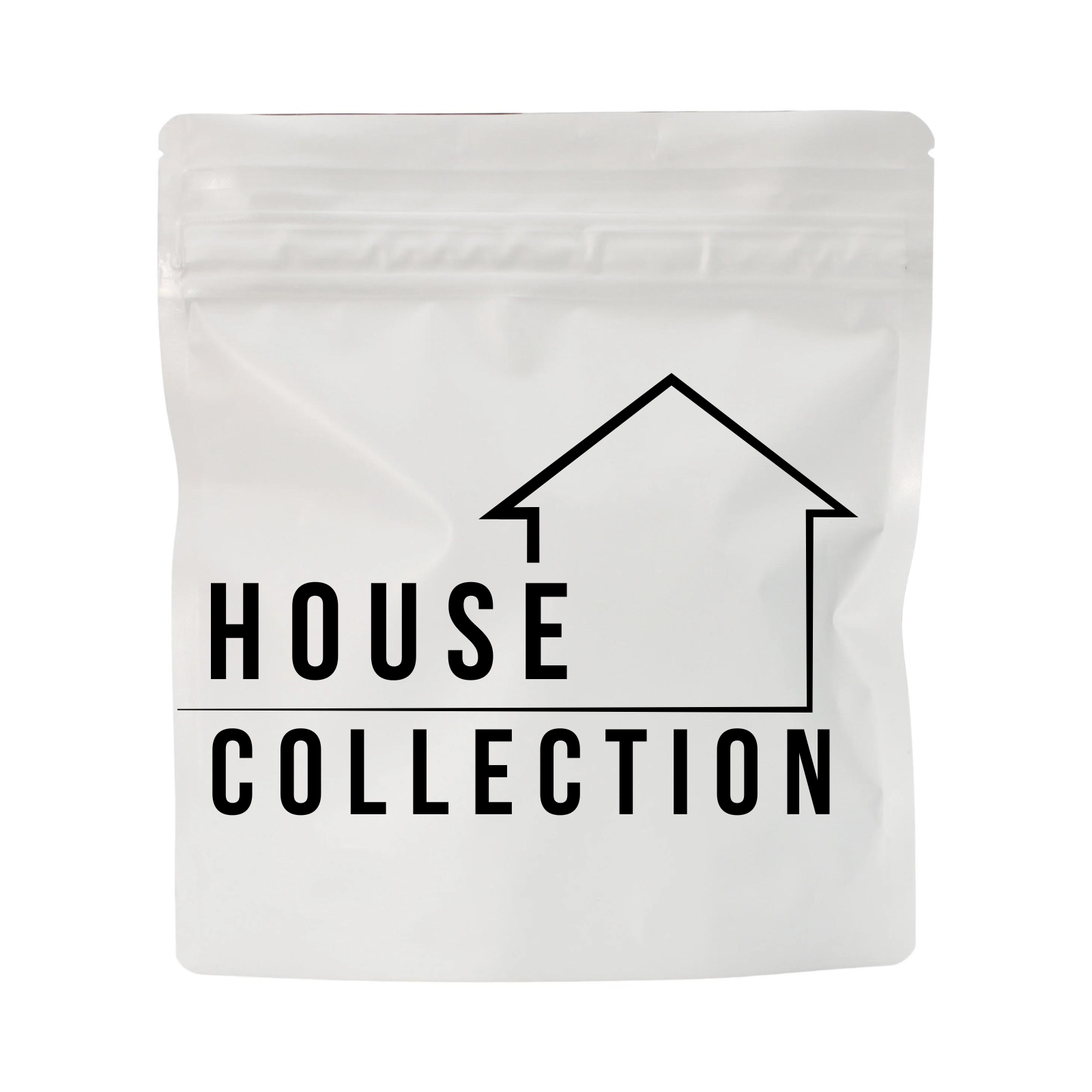 Photograph of product: 28g | Lemon Pastries | House Collection