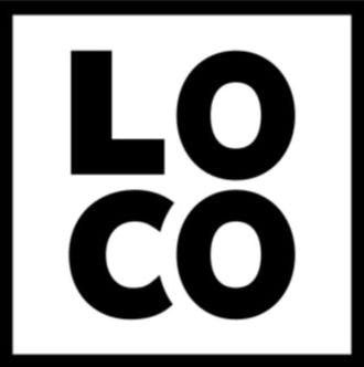 Photograph of product: LOCO Ice Cream Cake x Gelatti 2g Live Rosin Bucket