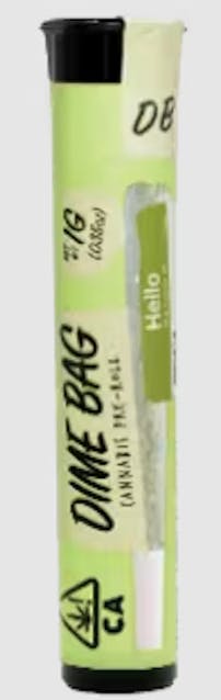 Photograph of product: Ice Cream Cake 1g - 