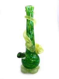 Photograph of product: 160 Glass