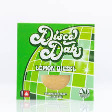 Photograph of product: Gary Payton Cookies | Shatter | 1g