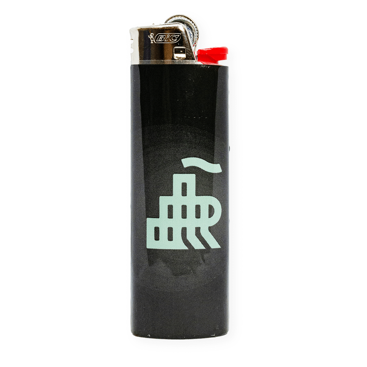 Photograph of product: Lighter | The Refinery
