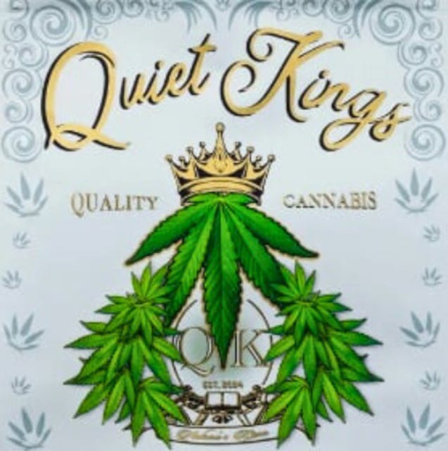 Photograph of product: Sour Amnesia 7G flw - 