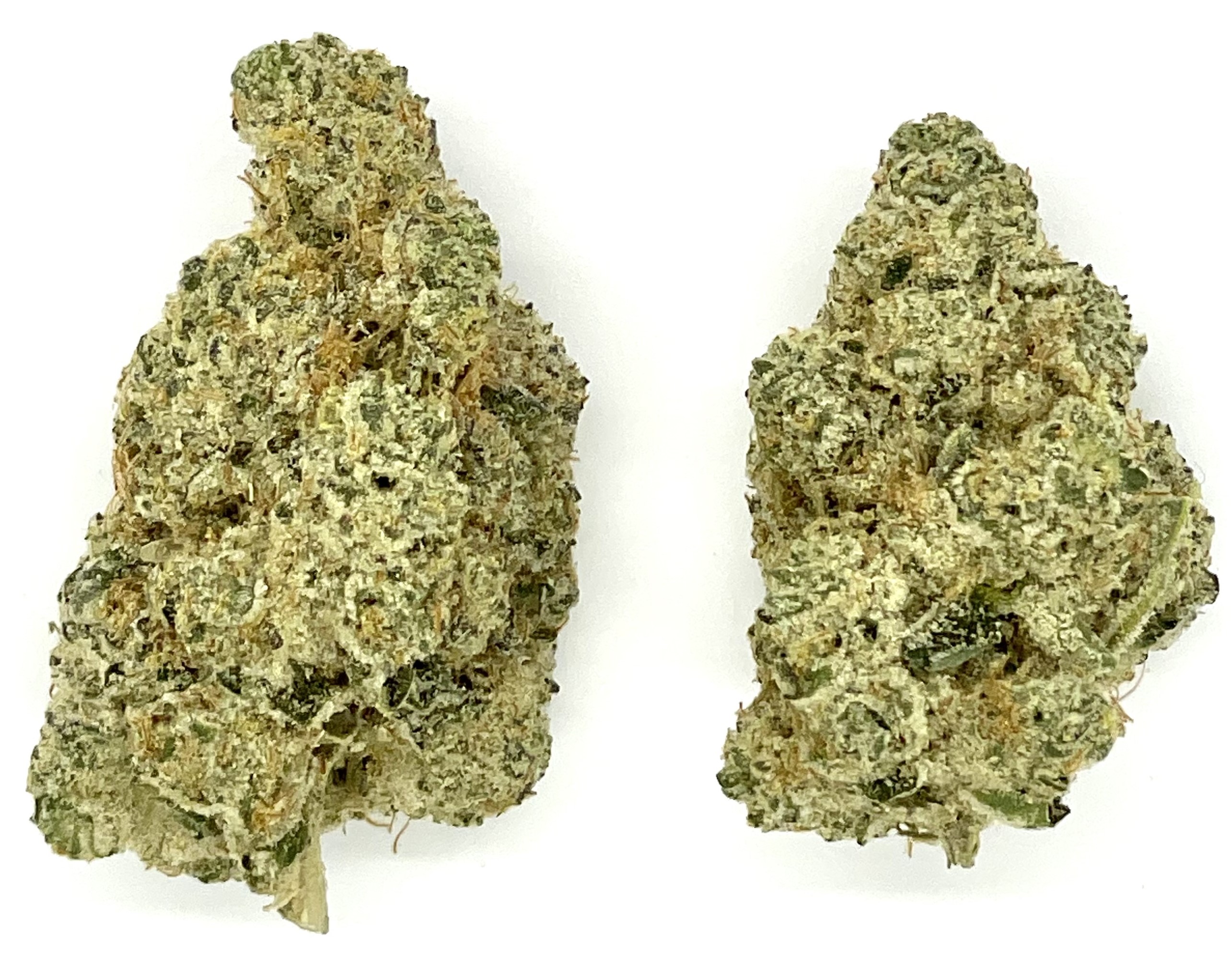 Photograph of product: Buds | King Louis XIII - 28g