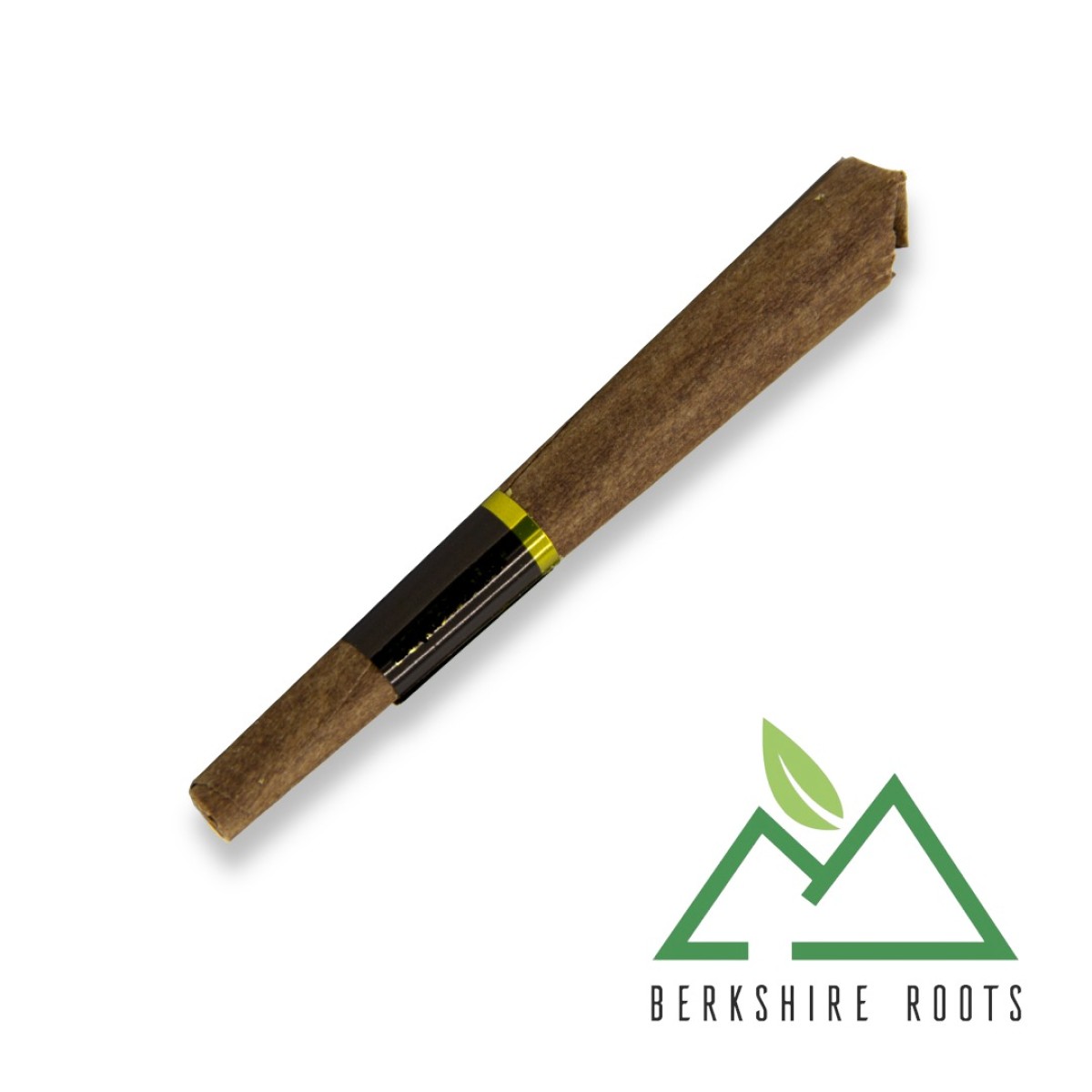 Photograph of product: OGKB 2.0 Blunt | 0.75g