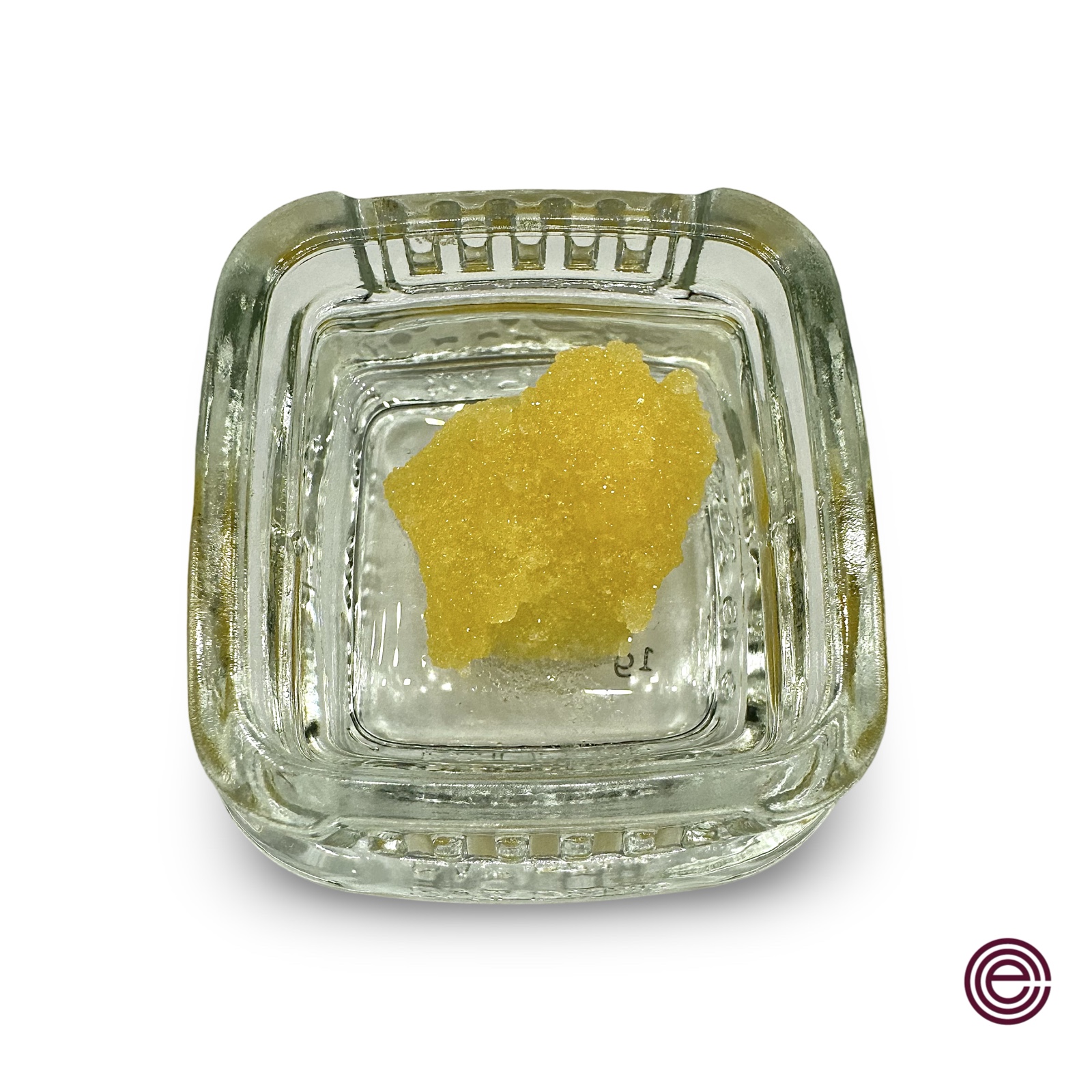 Photograph of product: ECC Pheno Mix - Badder