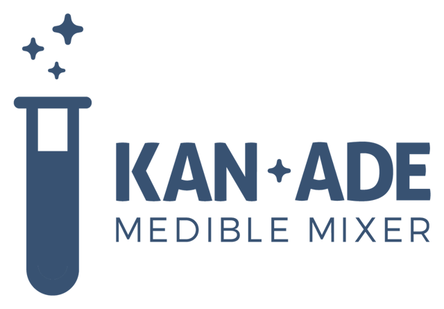 Photograph of product: Viva Pina Colada Syrup - 1000mg