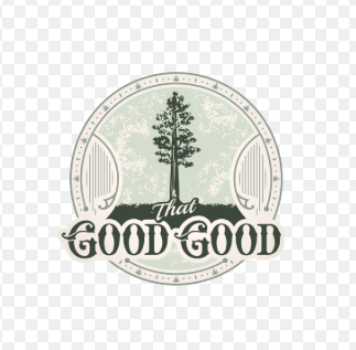 Photograph of product: Lip Shmackerz - Eighth