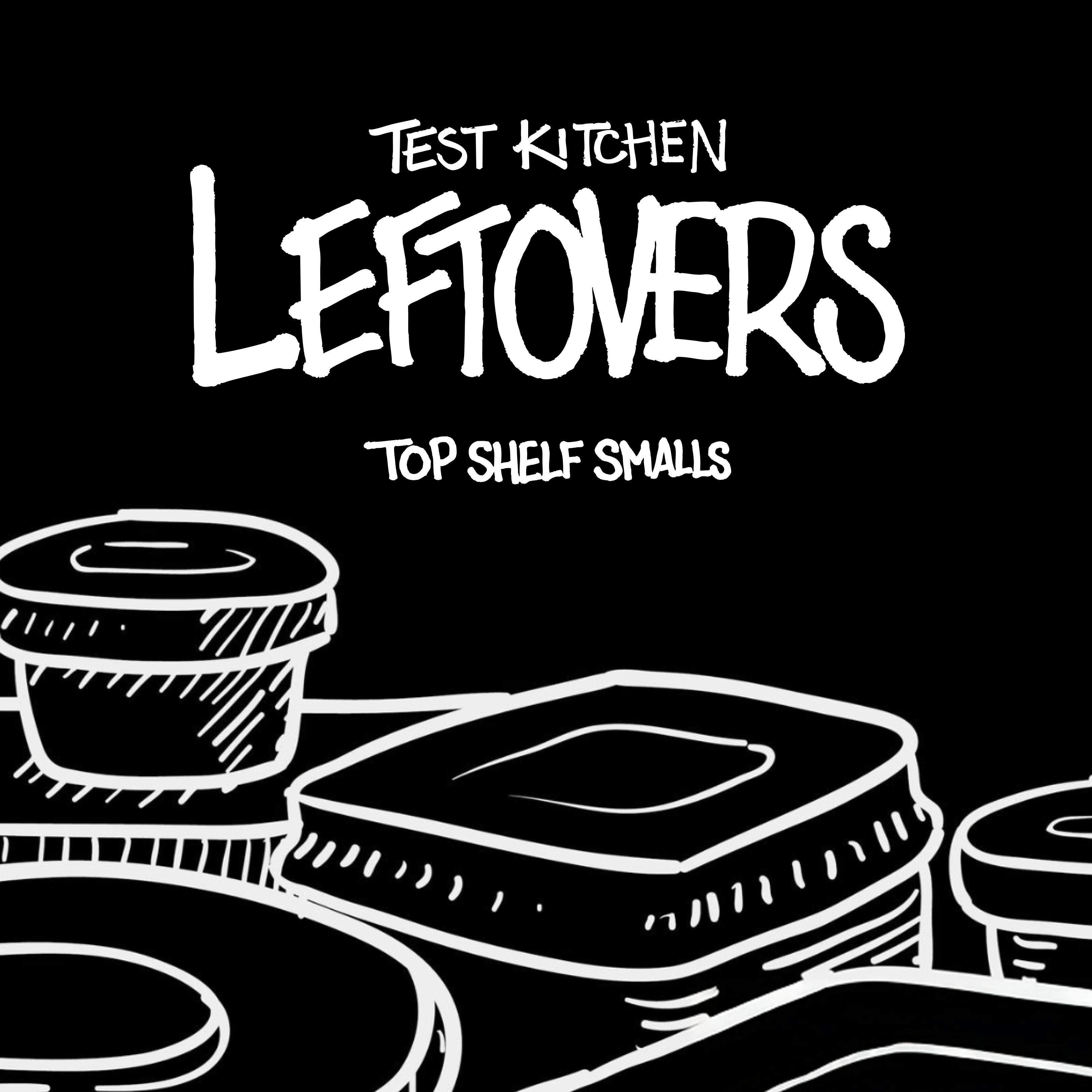 Photograph of product: ETERNITY X YELLOW MERMAID #7 - LEFTOVERS - SMALLS - 5 G