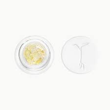 Photograph of product: Gelato 33 Diamonds