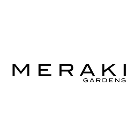 Photograph of product: Meraki | Day & Night Pre-Roll 20 Pack