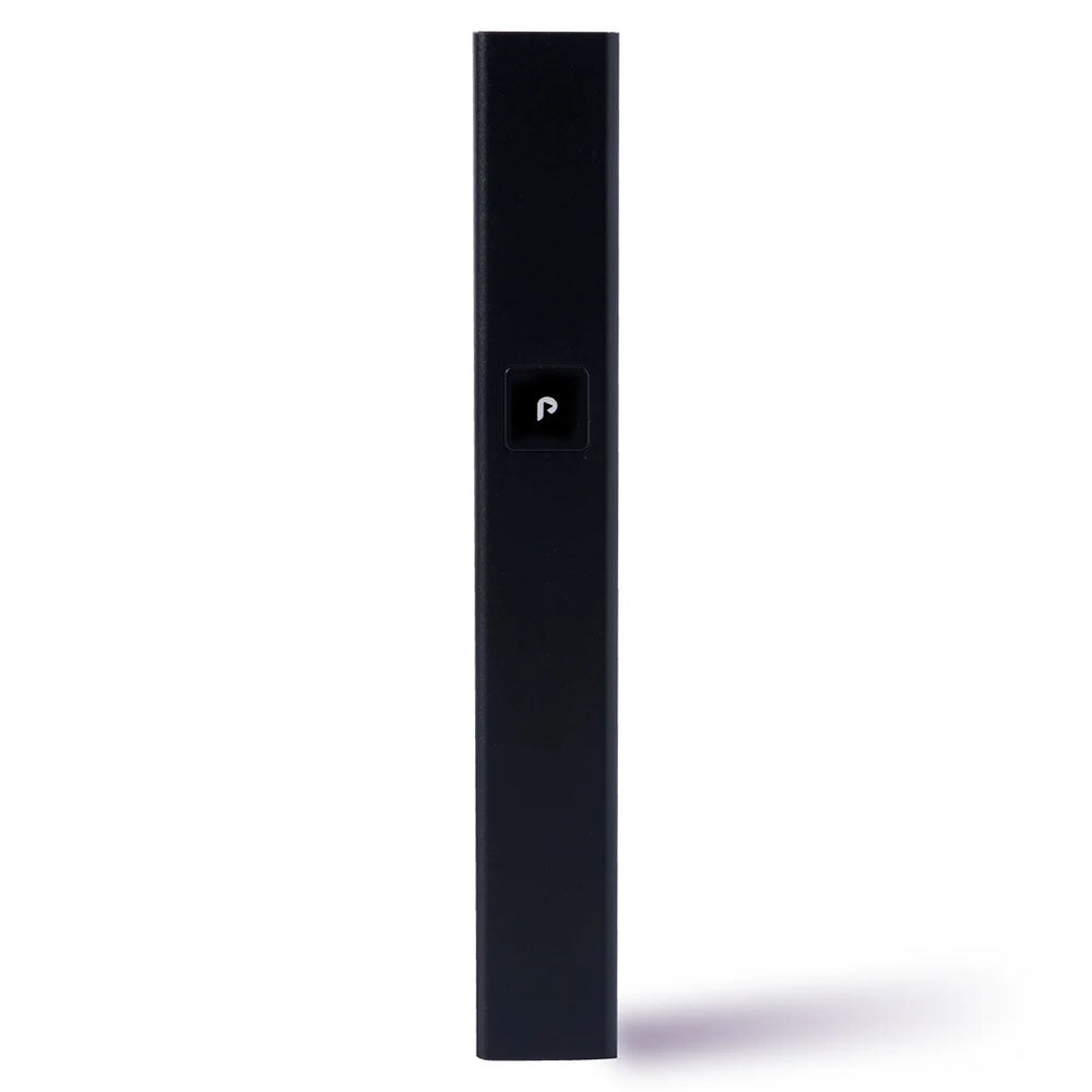 Photograph of product: PLUG N PLAY