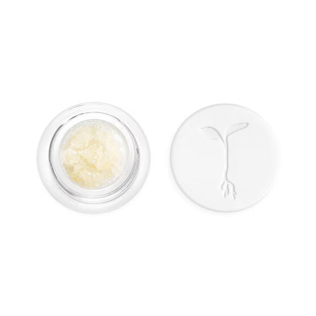 Photograph of product: Apple Fritter Crushed Diamonds