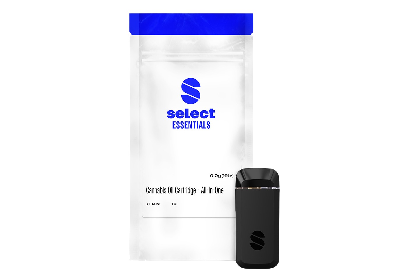 Photograph of product: Pina Gluelada | Briq