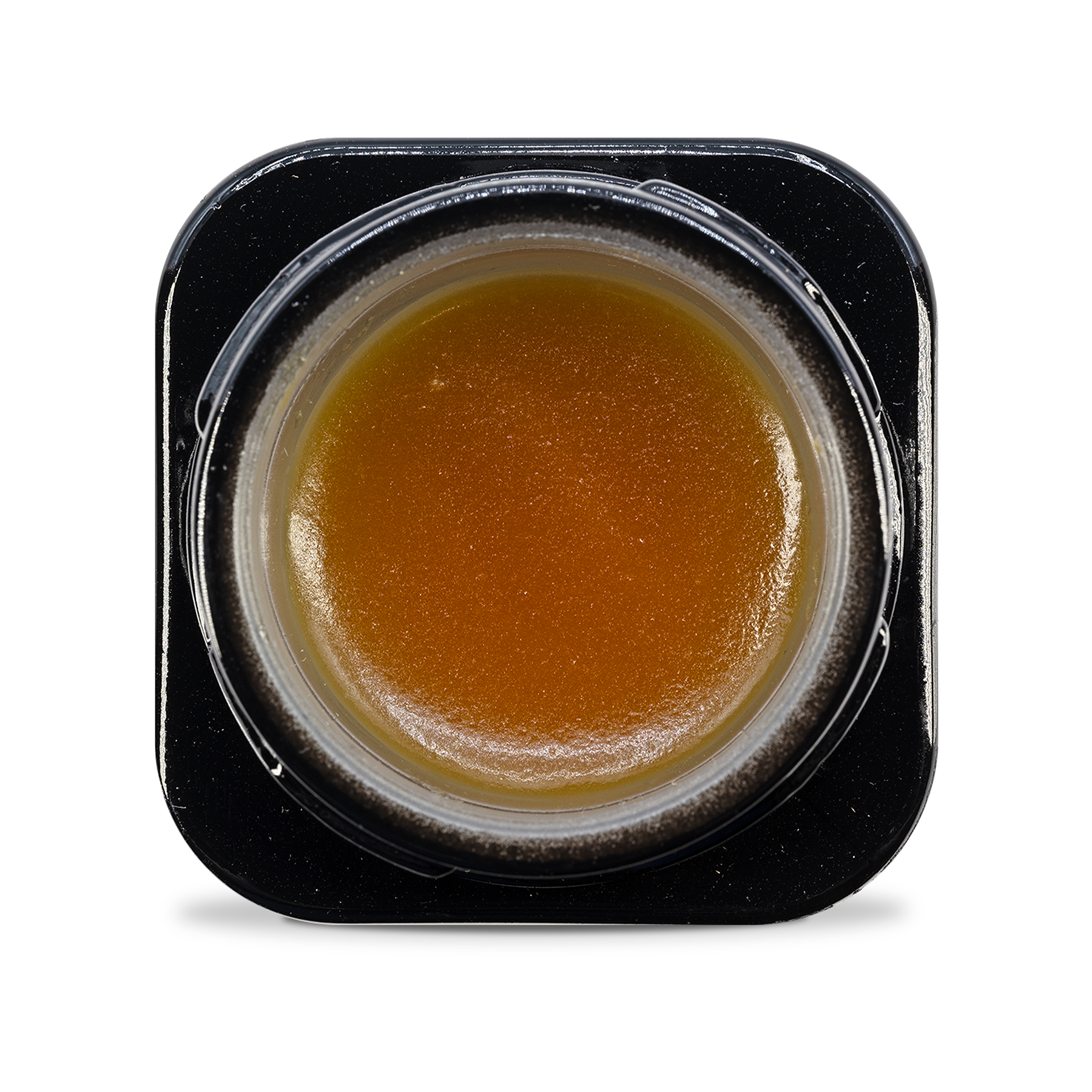 Photograph of product: Legends - Family Matters CR Sugar Wax