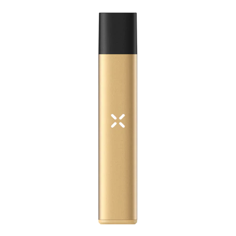 Photograph of product: PAX Era | Go Gold