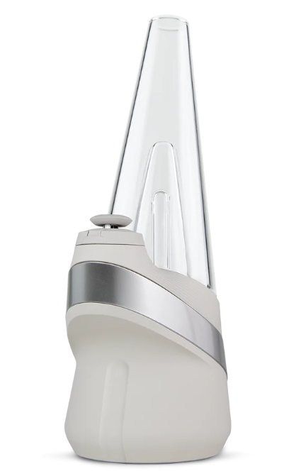 Photograph of product: Smoke Source - Puffco - Peak (Cloud)