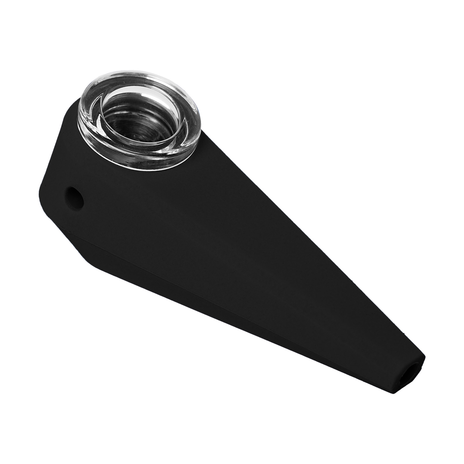 Photograph of product: Token Pipe