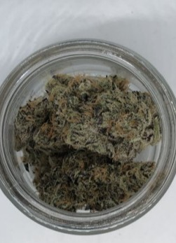 Photograph of product: Stanky Ass #31 - 28g