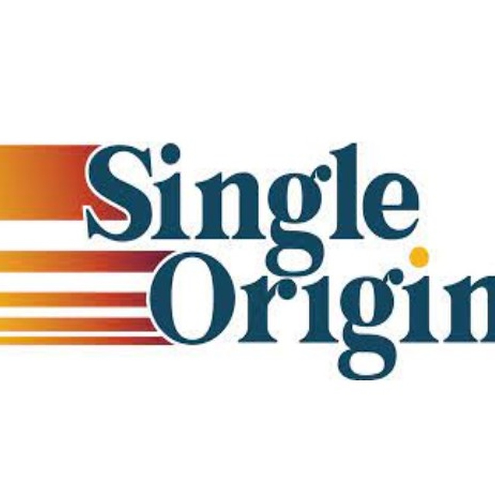 Photograph of product: Single Origin - Raspberry Parfait Distillate Dripper