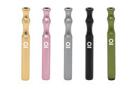 Photograph of product: ONGROK 3" Taster Bat Aluminum One Hitter | Asst Colors