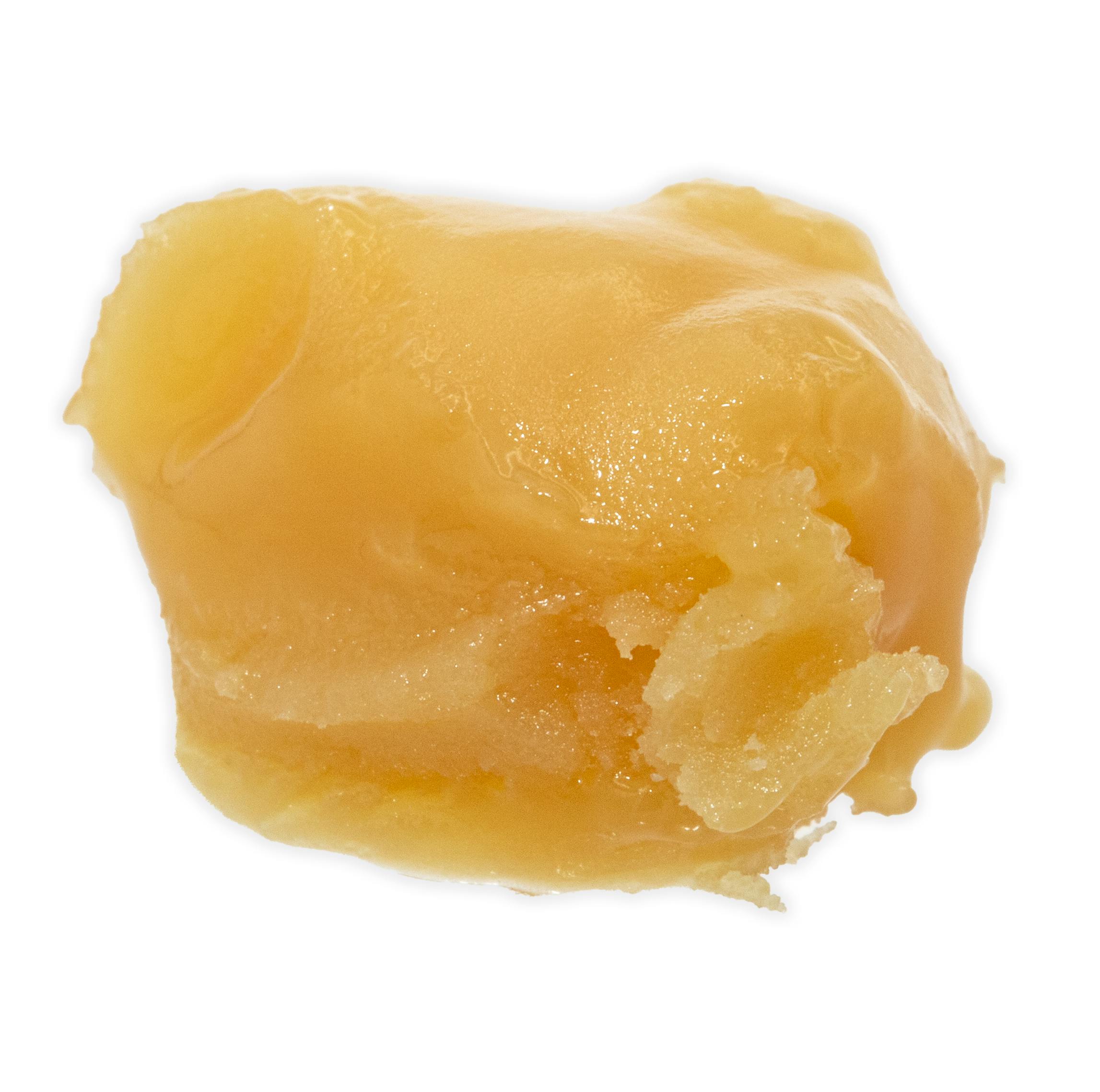 Photograph of product: MOCHI BADDER [1000MG]