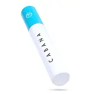 Photograph of product: Cabana Diesel Poison Single Pre-Roll 1g