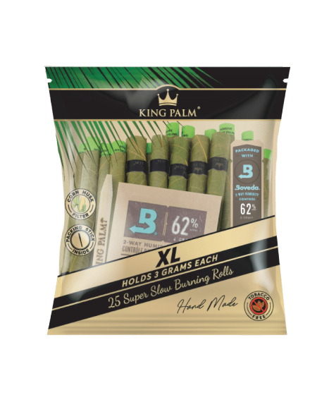 Photograph of product: s Pin - 1.25in - Wizard Pins