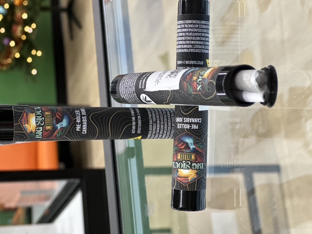 Photograph of product: MOTORHEAD  2pk