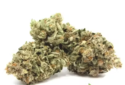 Photograph of product: High Hopes | D Sailor - 28g