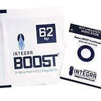 Photograph of product: Integra Boost - Small