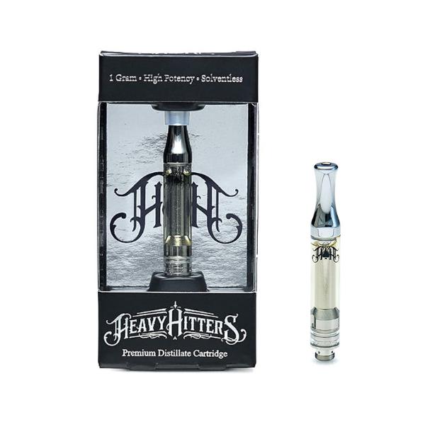 Photograph of product: Cereal Milk Cart