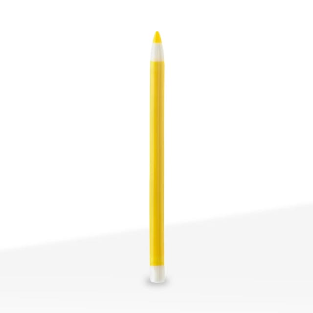 Photograph of product: Dab Tool Pencil - 