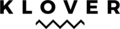 thumbnail-Size Logo for storeLogo: Klover