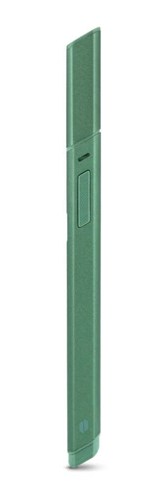 Photograph of product: Daybreak Hot Knife