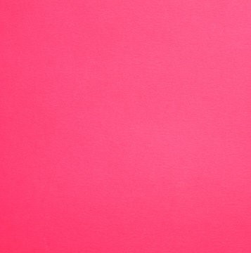 Photograph of Product: Shirt - Tamarack Whitefish $15 - Hot Pink