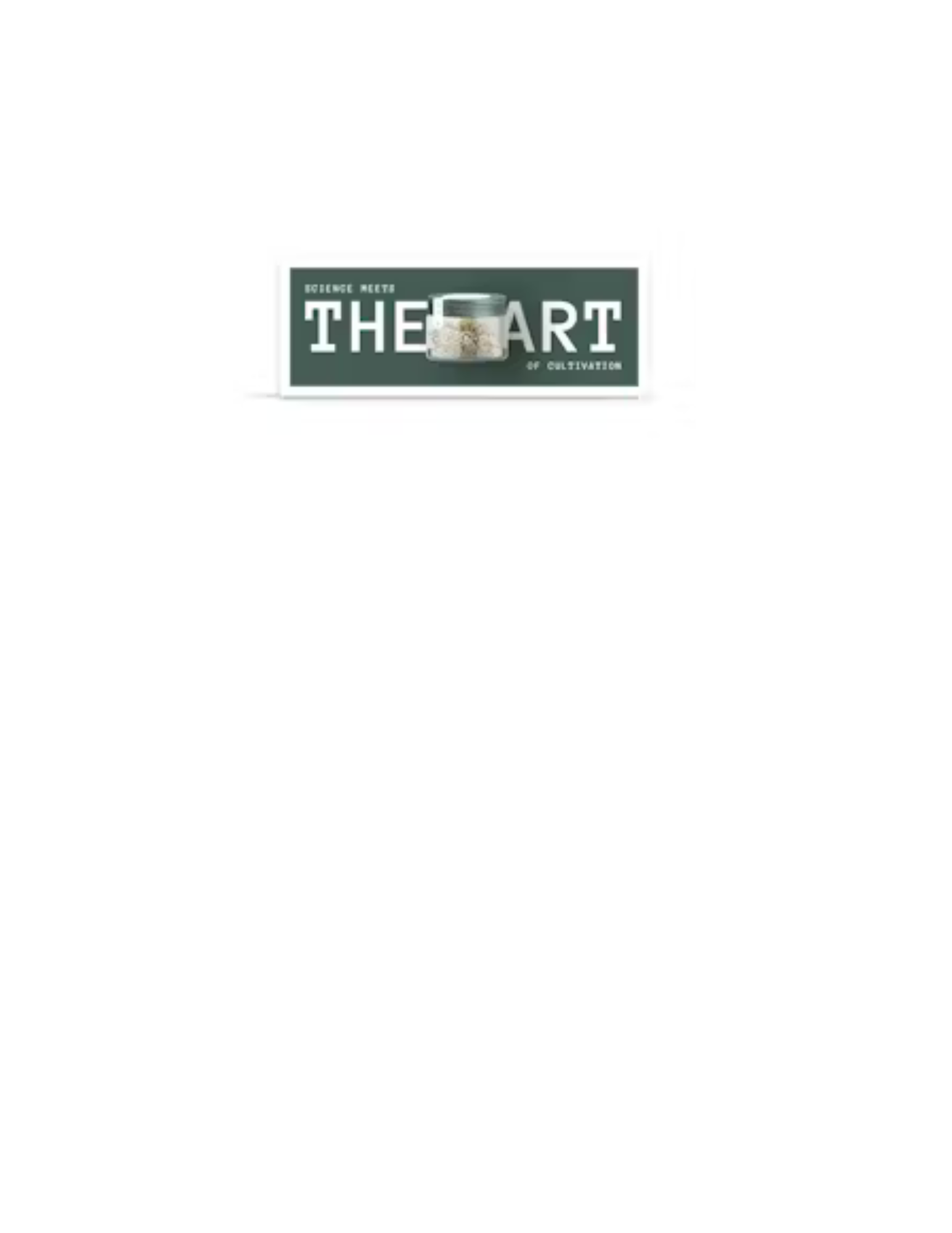 Photograph of product: Flower | Dante's Inferno | Six Labs - 28g