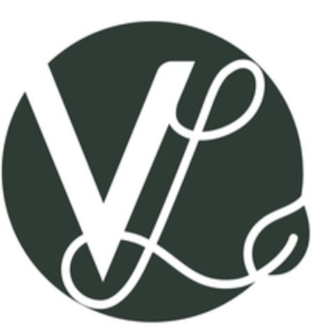 Photograph of product: Verdant Leaf | Rosin Nano Gummy | 100 mg | Grape | Oui'd