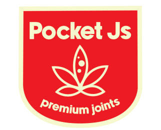 Logo for img-fluid: Pocket Js