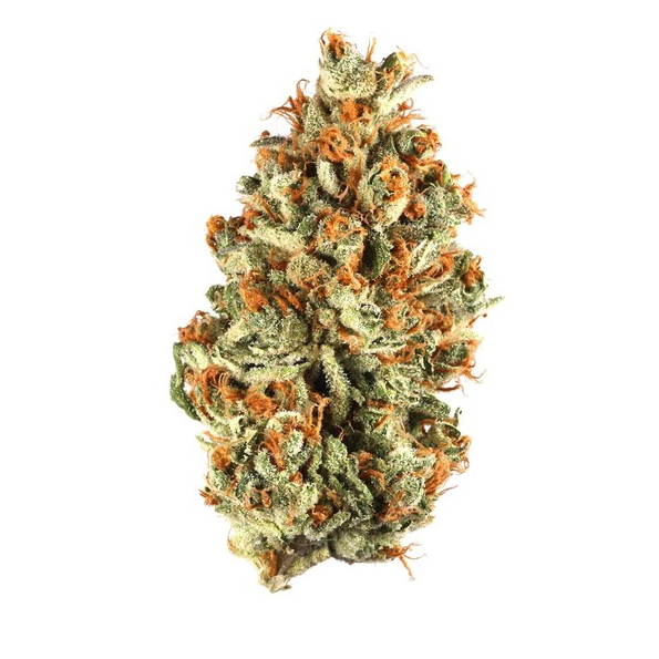 Photograph of Product: Deli Style Diamond Tier - Florida Punch - 7g