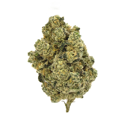 Photograph of product: FLORA - MIAMI YEYO (7G) (S)