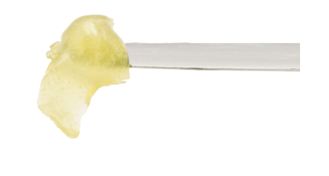 Photograph of product: Live Rosin - Jackson Heightz