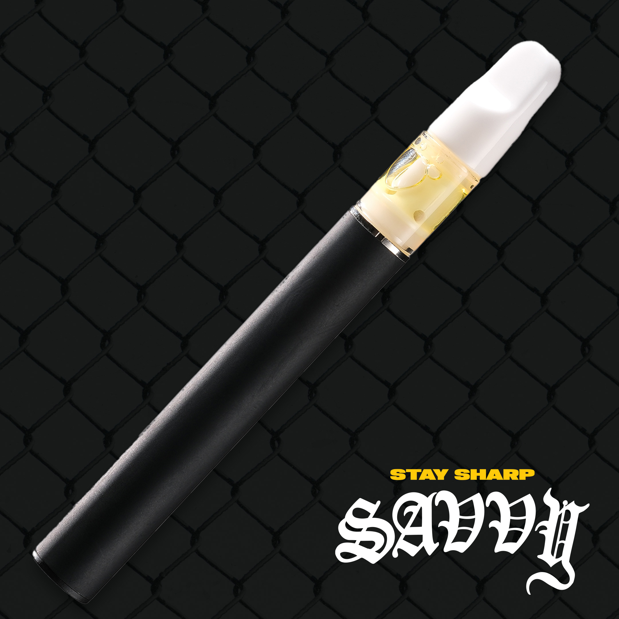 Photograph of product: Ultra Nana Rechargeable Disposable Vape T266 (2-26051)
